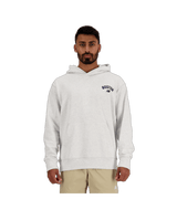 New Balance Men's Heritage Hoodie-1
