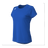 New Balance Women's Short Sleeve Tech Tee