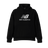 New Balance Women's Sport Essentials French Terry Logo Hoodie