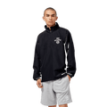 New Balance Men's Sport Seasonal Woven Jacket-1