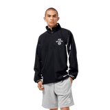 New Balance Men's Sport Seasonal Woven Jacket-1