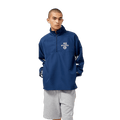 New Balance Men's Sport Seasonal Woven Jacket
