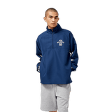 New Balance Men's Sport Seasonal Woven Jacket
