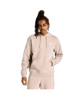 New Balance Men's Sport Essentials Fleece Hoodie-1