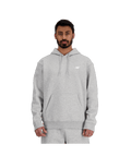 New Balance Men's Sport Essentials Fleece Hoodie-2