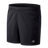 New Balance Men's Core Run 5 inch Short