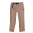 New Balance Men's Parks Project x Woven Pant