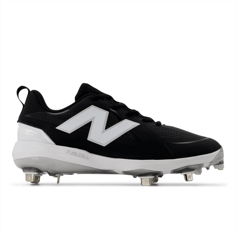 New Balance Women's Fuse v5 Softball Cleat-1