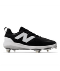 New Balance Women's Fuse v5 Softball Cleat-1