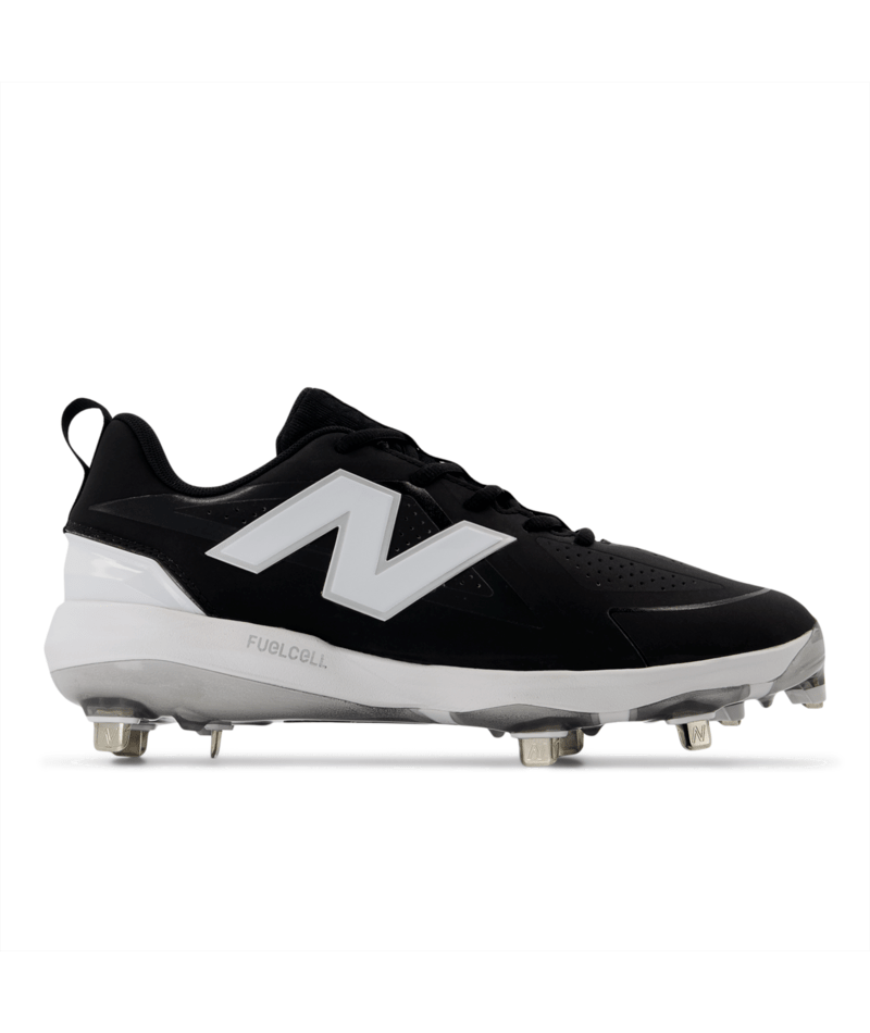 New Balance Women's Fuse v5 Softball Cleat-1