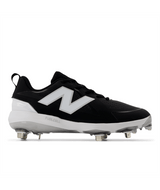 New Balance Women's Fuse v5 Softball Cleat-1