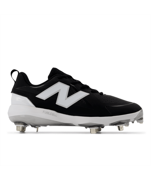 New Balance Women's Fuse v5 Softball Cleat-1