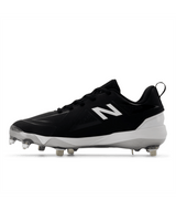 New Balance Women's Fuse v5 Softball Cleat-2