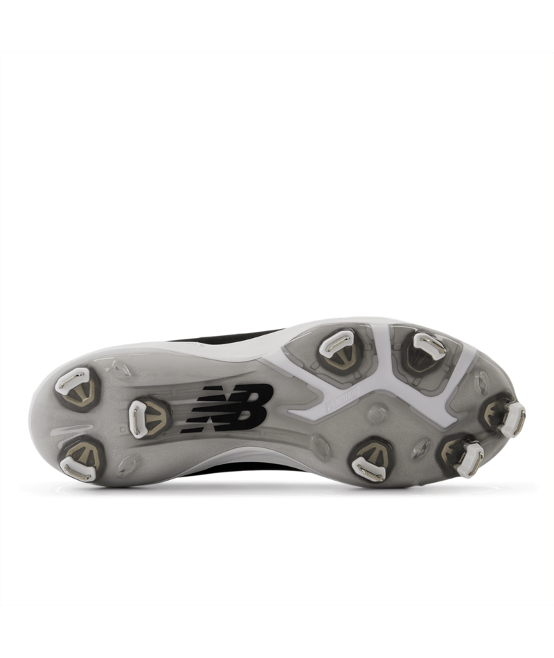 New Balance Women's Fuse v5 Softball Cleat-3