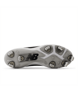 New Balance Women's Fuse v5 Softball Cleat-3