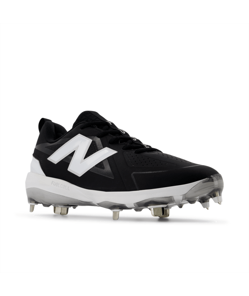 New Balance Women's Fuse v5 Softball Cleat-5