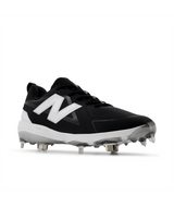 New Balance Women's Fuse v5 Softball Cleat-5