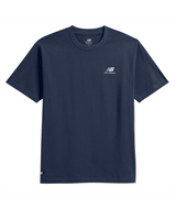 New Balance Men's 550 Color Graphic T-Shirt-2