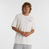 New Balance Men's Athletics Relaxed League T-Shirt-2