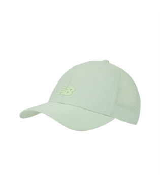 New Balance Sport Performance Trucker