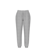 New Balance Women's Sport Essentials French Terry Jogger-1
