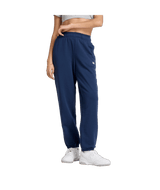 New Balance Women's Sport Essentials French Terry Jogger-2