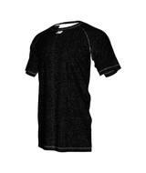 New Balance Youth Raglan Tech Tee-2