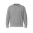 New Balance Men's Sport Essentials Fleece Crew