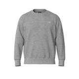 New Balance Men's Sport Essentials Fleece Crew