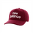 New Balance '47 Hitch Corduroy Graphic Hat-1