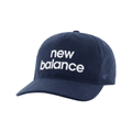 New Balance '47 Hitch Corduroy Graphic Hat