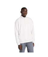 New Balance Men's Athletics Fleece 1/2 Zip