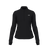 New Balance Women's Athletics Heat Grid Half Zip