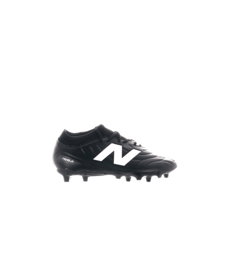 New Balance Youth Tekela Team Low Laced FG V5 Soccer Cleat-1
