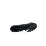 New Balance Youth Tekela Team Low Laced FG V5 Soccer Cleat-4