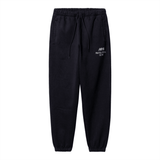 New Balance Men's Carhartt WIP Sweatpants-1