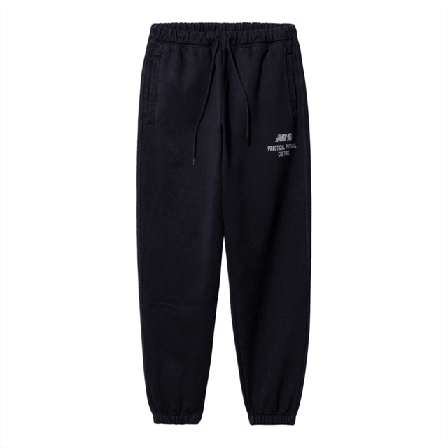 New Balance Men's Carhartt WIP Sweatpants-1