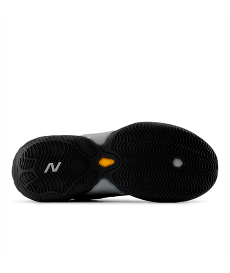 New Balance Men's Fresh Foam BB V3 Basketball Shoe-3