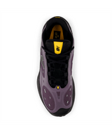 New Balance Men's Fresh Foam BB V3 Basketball Shoe-4