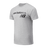 New Balance Men's Classic Core Logo T-Shirt