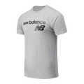 New Balance Men's Classic Core Logo T-Shirt