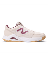 New Balance Men's Coco Delray Tennis Shoe-1