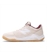 New Balance Men's Coco Delray Tennis Shoe-2
