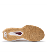 New Balance Men's Coco Delray Tennis Shoe-3