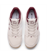 New Balance Men's Coco Delray Tennis Shoe-4