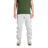 New Balance Men's Essentials Winter Pant-1