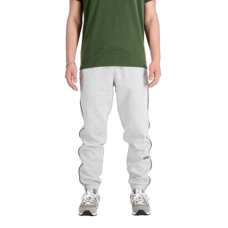 New Balance Men's Essentials Winter Pant-1