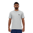 New Balance Men's 9060 Sketch T-Shirt