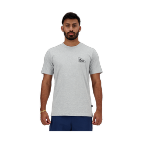 New Balance Men's 9060 Sketch T-Shirt