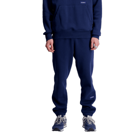 New Balance Men's Essentials Winter Pant-2